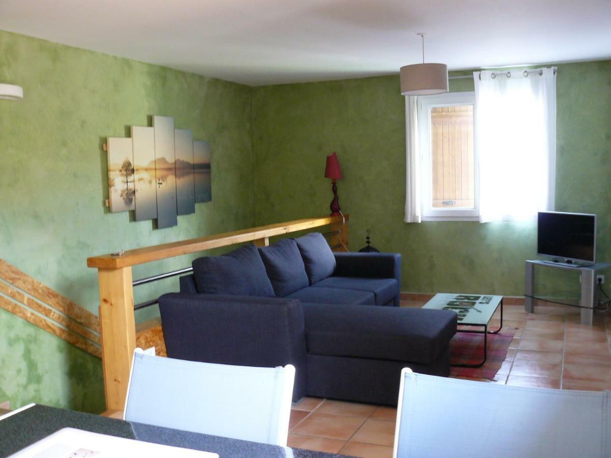 Dans Maison Entre Savines Et Embrun *